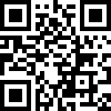 https://ur.abna24.com/x5Drk