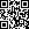 https://ur.abna24.com/x57Qj