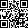 https://ur.abna24.com/xkwQc