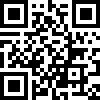 https://ur.abna24.com/x8P7k