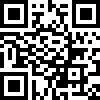 https://ur.abna24.com/x66w5