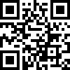 https://ur.abna24.com/x3MMn