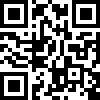 https://ur.abna24.com/x4NB9