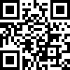 https://ur.abna24.com/x7sfm