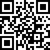 https://ur.abna24.com/xkn2R