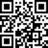 https://ur.abna24.com/x64pq