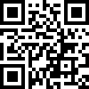 https://ur.abna24.com/x5zCs
