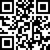 https://ur.abna24.com/x7hZR