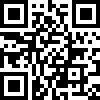 https://ur.abna24.com/x4yhk