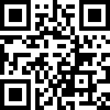 https://ur.abna24.com/x9tT2