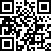 https://ur.abna24.com/x8T8y