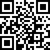 https://ur.abna24.com/x6bfs