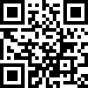 https://ur.abna24.com/x8BPq