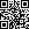 https://ur.abna24.com/xbBh8