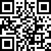 https://ur.abna24.com/xc92X