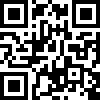 https://ur.abna24.com/xjJCj