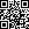https://ur.abna24.com/xbJvr