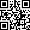 https://ur.abna24.com/x4pmH