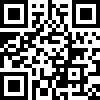 https://ur.abna24.com/x5gBX