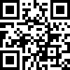 https://ur.abna24.com/x5gV5