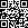 https://ur.abna24.com/xm2V4