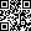 https://ur.abna24.com/xhJqV