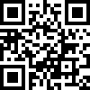 https://ur.abna24.com/xjRP6