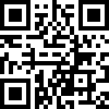 https://ur.abna24.com/x8LHX