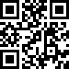 https://ur.abna24.com/x3F5z