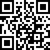 https://ur.abna24.com/x4JpP