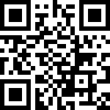 https://ur.abna24.com/xgfst