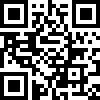 https://ur.abna24.com/x4fNN