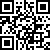 https://ur.abna24.com/x8KRp