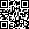 https://ur.abna24.com/xhVCj