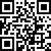 https://ur.abna24.com/x9hCc