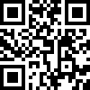 https://ur.abna24.com/x4bKF