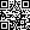 https://ur.abna24.com/xcGCZ
