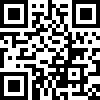 https://ur.abna24.com/xdtqr