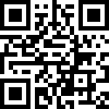 https://ur.abna24.com/x7LNH