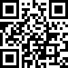 https://ur.abna24.com/xdJqM