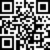 https://ur.abna24.com/x9brt