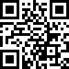 https://ur.abna24.com/x8Ndn