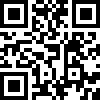 https://ur.abna24.com/x8Jwv