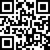 https://ur.abna24.com/x4rhY