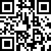 https://ur.abna24.com/xhSNm