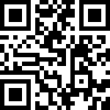 https://ur.abna24.com/x65xT