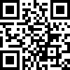 https://ur.abna24.com/x9nnS