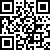 https://ur.abna24.com/x4zzF