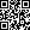 https://ur.abna24.com/xgPyp