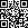 https://ur.abna24.com/x7mQx